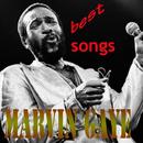 Marvin Gaye Best Song Music Collection APK