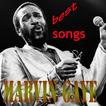 Marvin Gaye Best Song Music Collection