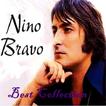 Nino Bravo Best Songs Musics Videos