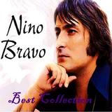 Nino Bravo ikona
