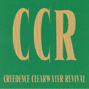 CCR(Creedence Clearwater Revival) Songs Full Album APK