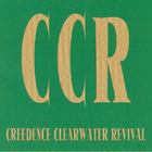 CCR(Creedence Clearwater Revival) Songs Full Album آئیکن