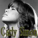 Carly Simon Songs Music Videos APK