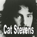 Cat Stevens Songs Music Videos Collection APK