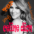 Celine Dion Top Songs with lyrics APK