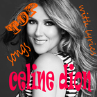 Celine Dion Top Songs with lyrics icon