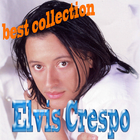 Elvis Crespo Best Song Music Video Collection icon