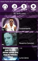 Elvis Crespo Best Song Music Video Collection screenshot 1