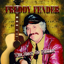 Freddy Fender Best Songs APK