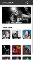 Janis Joplin 截图 2