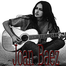Joan Baez Best Song Music Videos APK
