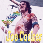 Joe Cocker icône