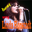 Linda Ronstadt Best Music Song Video APK