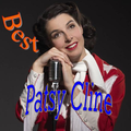 Patsy Cline Best Song Music Video