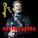 Peter Catera and Chicago Songs Musics Videos APK