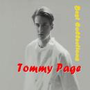 Tommy Page Best Collection Songs Musics Videos APK
