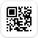 siQRa APK