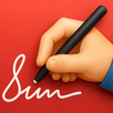Edit Documents: Sign PDF APK
