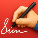 Edit Documents: Sign PDF APK