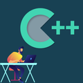 C++ Programming Book