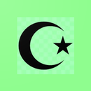 Islam On Tap APK
