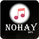Audio Noha Album APK