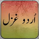 A great Collection of poetry APK