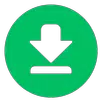 iTubeGo - Video & status Saver APK