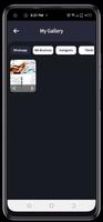 iTubeGo - Video & status Saver Screenshot 1