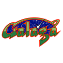 APK Galaga Classic