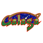 Galaga Classic icône