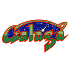 Galaga Classic أيقونة