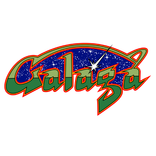 Galaga Classic