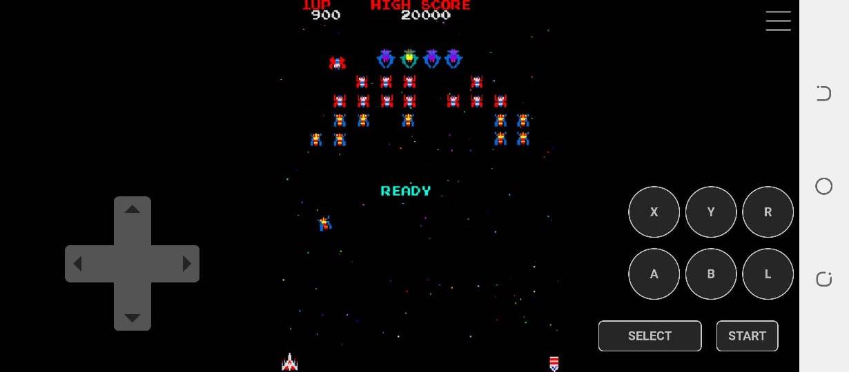 Descargar Galaga Clasico Para Android Descargar Galaga Classic APK Última Versión 1.0 para Android