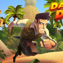 Danger Dash APK