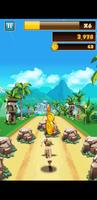 Danger Dash Screenshot 3