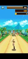 Danger Dash Screenshot 1