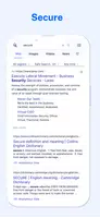 StartPage 스크린샷 4