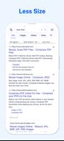 StartPage Screenshot 3