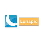 Lunapic : Photo Editor أيقونة