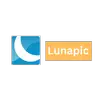 Lunapic : Photo Editor APK