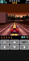 Asphalt Urban GT تصوير الشاشة 1