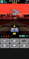 Asphalt Urban GT screenshot 2