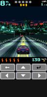 Asphalt Urban GT screenshot 3