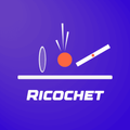 Ricochet