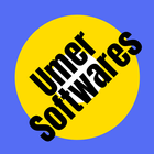Umer Softwares icon