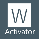 Activator for windows APK