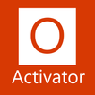 Activator for office