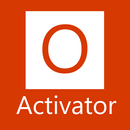 Activator for office APK
