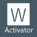 Activators for windows APK